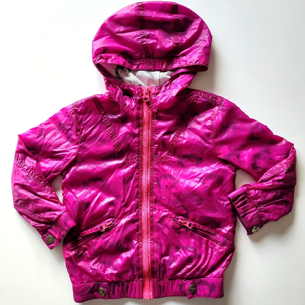 Appaman Jacket